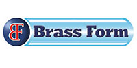 brass-form
