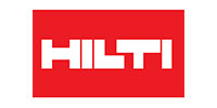hilti