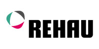 rehau