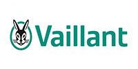 vaillan