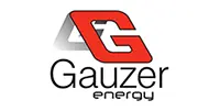gauzer